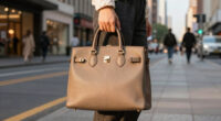 9 Best Designer Handbags in 2026
