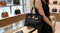 9 Best Designer Handbags in 2026