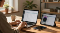 Apple Raises Prices on Macs, iPads by $200 or More on Some Models