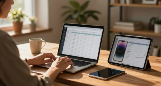 Apple Raises Prices on Macs, iPads by $200 or More on Some Models
