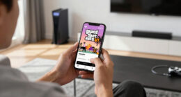 ‘Grand Theft Auto VI’ Pre-Orders to Open June 25; Take-Two Jumps