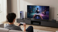 Sony is reportedly enforcing "stricter guidelines" against so-called "shovelware" PlayStation games