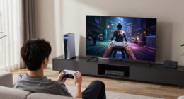 Sony is reportedly enforcing "stricter guidelines" against so-called "shovelware" PlayStation games