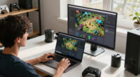 Stardew Valley creator gives lengthy new update on his next game