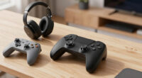 Valve Considered a Barebones Steam Machine - So Why Isn't There One?