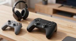Valve Considered a Barebones Steam Machine - So Why Isn't There One?