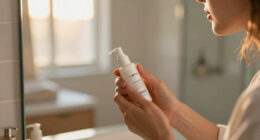10 Best Butt Acne Treatments in 2026