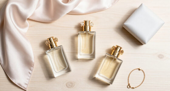 10 Best Fragrances For Women In 2026