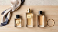 10 Best Luxury Fragrances in 2026