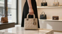10 Best Mini Designer Handbags in 2026