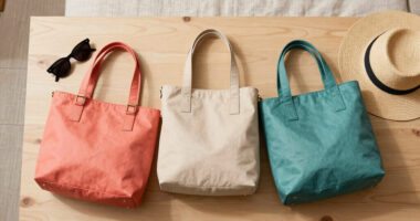 10 Best Summer Handbags in 2026