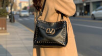 10 Best Valentino Handbags in 2026