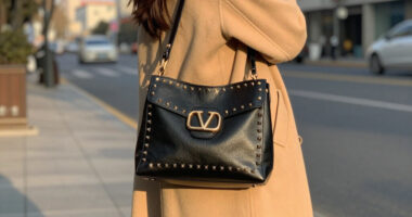 10 Best Valentino Handbags in 2026