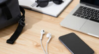 10 Best Wireless Earbuds For Students In 2026