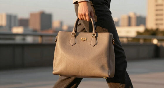11 Best Designer Handbags in 2026