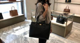 11 Best Designer Handbags in 2026