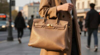 11 Best Designer Handbags in 2026