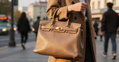 11 Best Designer Handbags in 2026