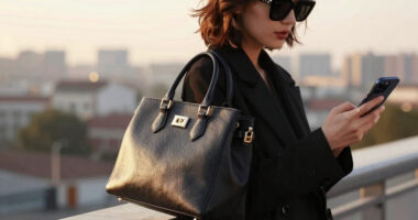 11 Best Luxury Fashion Brands in 2026