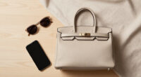 12 Best Designer Handbags in 2026