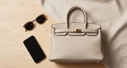 12 Best Designer Handbags in 2026