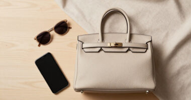 12 Best Designer Handbags in 2026