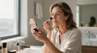 12 Best Makeup for Middle-Aged Women in 2026