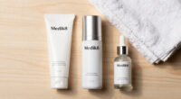 12 Best Medik8 Skincare Products in 2026