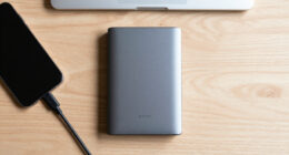 12 Best Portable External Hard Drives in 2026