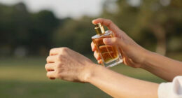 13 Best Amber Perfumes in 2026