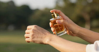 13 Best Amber Perfumes in 2026