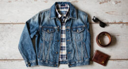 13 Best Americana Clothing in 2026