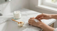 13 Best Body Scrubs And Lotions In 2026