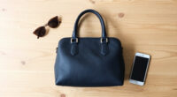 13 Best Designer Handbags in 2026
