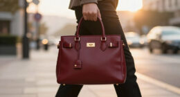 13 Best Designer Handbags in 2026