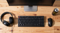 13 Best Gaming Monitors for Esports in 2026