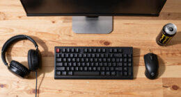 13 Best Gaming Monitors for Esports in 2026