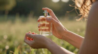 13 Best Perfumes for Women in 2026
