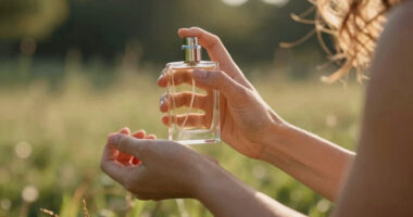 13 Best Perfumes for Women in 2026