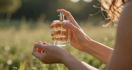 13 Best Perfumes for Women in 2026