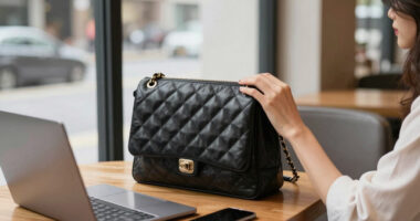 13 Best Quilted Handbags in 2026