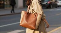 13 Best Summer Handbags in 2026