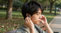 13 Best Wireless Earbuds With Noise Cancellation In 2026