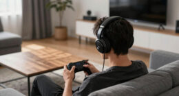 13 Best Wireless Gaming Headsets in 2026