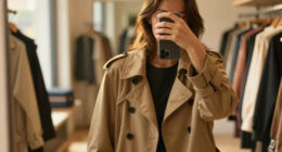 13 Best Women's Clothing Deals in 2026