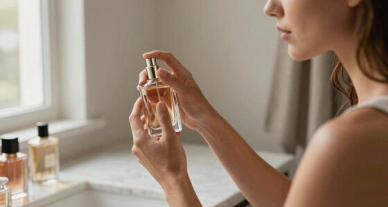 13 Best Women’s Fragrances in 2026