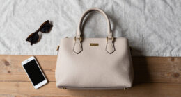 14 Best Designer Handbags in 2026
