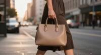 14 Best Designer Handbags in 2026