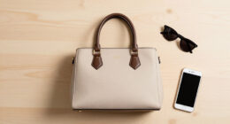 14 Best Designer Handbags in 2026