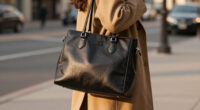 14 Best Designer Handbags in 2026